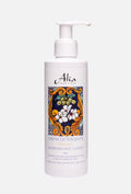 CREMA DETERGENTE IDRATANTE VISO