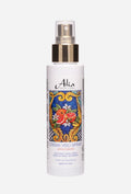 CREMA VISO SPRAY ANTIOSSIDANTE - Il glow siciliano in un gesto