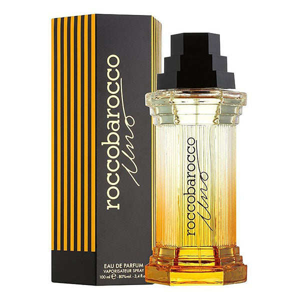 ROCCOBAROCCO UNO EAU DEPARFUM 100 ML