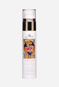 CREMA VISO ANTI-AGE IDRATANTE INTENSIVA