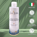 ACQUA MICELLARE STRUCCANTE ANTI POLLUTION