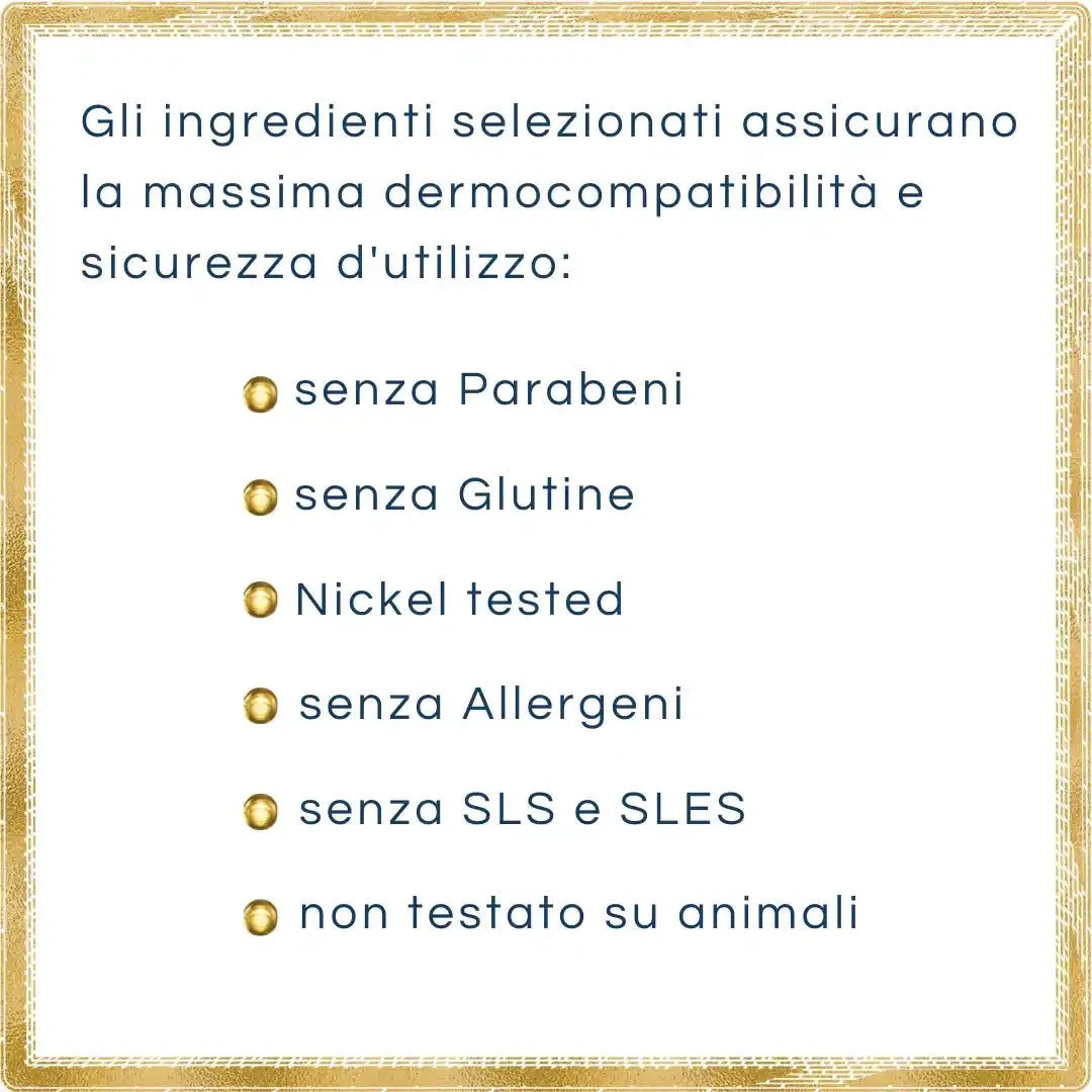 CREMA VISO ANTIRUGHE ULTRA FILLER