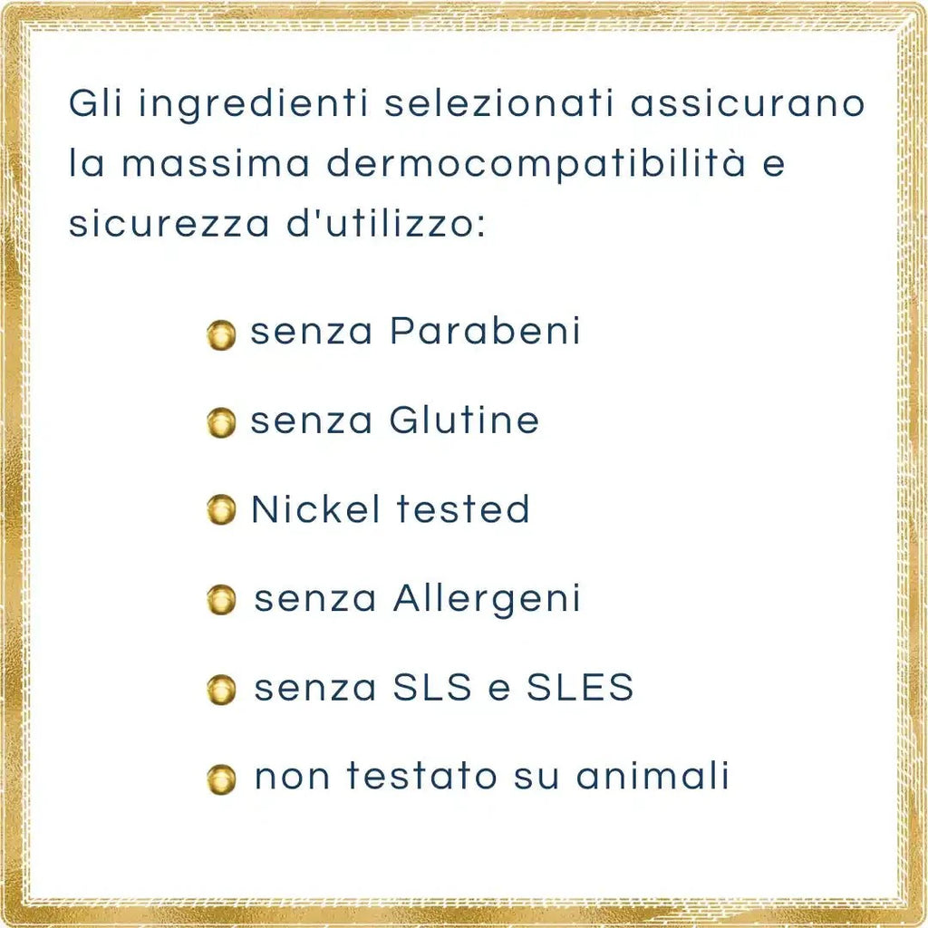 GEL CONTORNO OCCHI