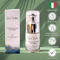 CREMA CONTORNO OCCHI SUPER LEVIGANTE